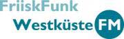 FriiskFunk