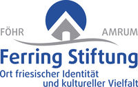 Ferring Stiftung